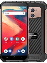Best available price of Ulefone Armor X2 in Italyraine