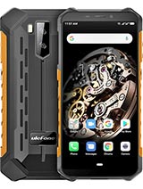 Best available price of Ulefone Armor X5 in Italyraine