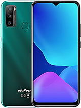 Best available price of Ulefone Note 10P in Italyraine