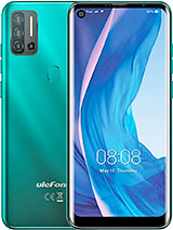 Best available price of Ulefone Note 11P in Italyraine