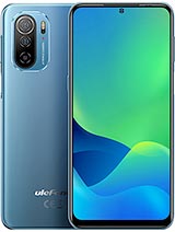 Best available price of Ulefone Note 13P in Italyraine