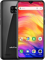 Best available price of Ulefone Note 7 in Italyraine