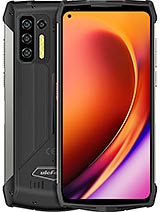 Best available price of Ulefone Power Armor 13 in Italyraine