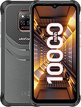 Best available price of Ulefone Power Armor 14 Pro in Italyraine