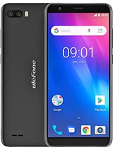 Best available price of Ulefone S1 in Italyraine