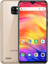 Best available price of Ulefone S11 in Italyraine