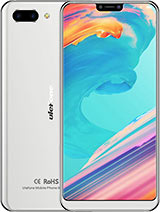 Best available price of Ulefone T2 Pro in Italyraine