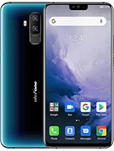 Best available price of Ulefone T2 in Italyraine
