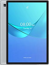 Best available price of Ulefone Tab A7 in Italyraine