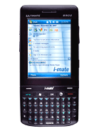 Best available price of i-mate Ultimate 8502 in Italyraine