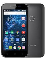 Best available price of Unnecto Bolt in Italyraine
