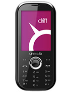 Best available price of Unnecto Drift in Italyraine