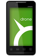 Best available price of Unnecto Drone in Italyraine