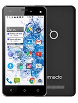 Best available price of Unnecto Neo V in Italyraine