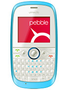 Best available price of Unnecto Pebble in Italyraine