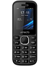 Best available price of Unnecto Primo 2G in Italyraine