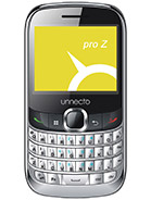 Best available price of Unnecto Pro Z in Italyraine