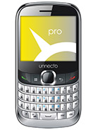Best available price of Unnecto Pro in Italyraine