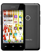 Best available price of Unnecto Quattro S in Italyraine
