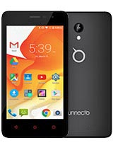 Best available price of Unnecto Quattro V in Italyraine