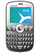 Best available price of Unnecto Shell in Italyraine