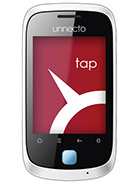 Best available price of Unnecto Tap in Italyraine