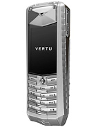 Best available price of Vertu Ascent 2010 in Italyraine