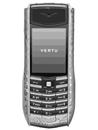 Best available price of Vertu Ascent Ti Damascus Steel in Italyraine