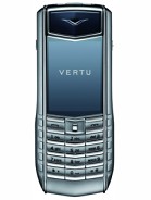 Best available price of Vertu Ascent Ti in Italyraine