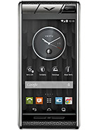 Best available price of Vertu Aster in Italyraine