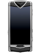 Best available price of Vertu Constellation in Italyraine
