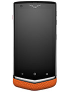 Best available price of Vertu Constellation 2013 in Italyraine
