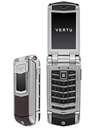 Best available price of Vertu Constellation Ayxta in Italyraine