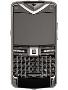 Best available price of Vertu Constellation Quest in Italyraine