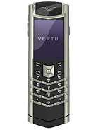 Best available price of Vertu Signature S in Italyraine