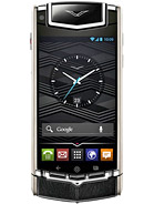 Best available price of Vertu Ti in Italyraine