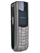 Best available price of Vertu Ascent in Italyraine