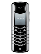 Best available price of Vertu Diamond in Italyraine