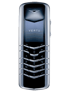 Best available price of Vertu Signature in Italyraine