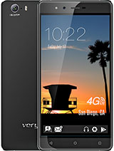Best available price of verykool SL6010 Cyprus LTE in Italyraine