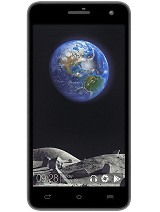 Best available price of verykool s5015 Spark II in Italyraine