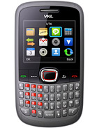 Best available price of verykool CD611 in Italyraine