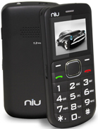 Best available price of NIU GO 80 in Italyraine