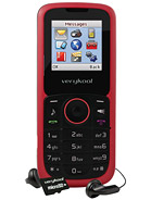 Best available price of verykool i117 in Italyraine