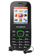 Best available price of verykool i119 in Italyraine