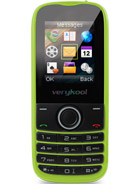 Best available price of verykool i121 in Italyraine