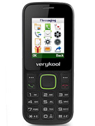 Best available price of verykool i126 in Italyraine