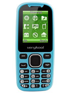 Best available price of verykool i127 in Italyraine
