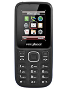 Best available price of verykool i128 in Italyraine