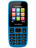 Best available price of verykool i129 in Italyraine